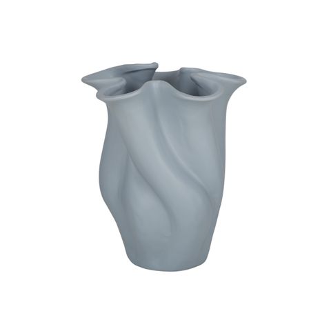 Lyla Ceramic Vase