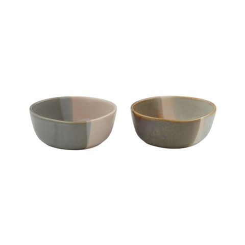 Terra Ceramic Bowl 11cm