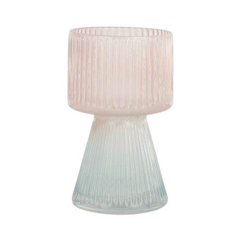 Rami Glass Vase