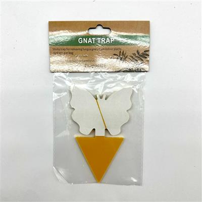 Gnat Traps (Pack of 10)