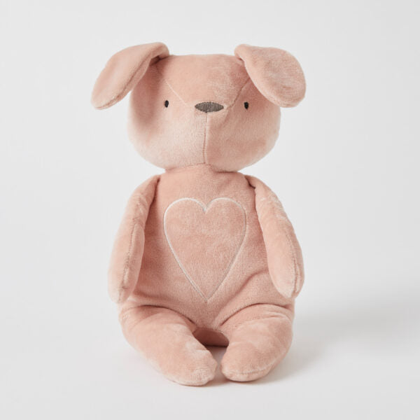 Freya Bunny Rabbit Plush
