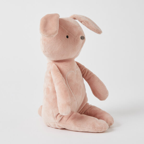 Freya Bunny Rabbit Plush