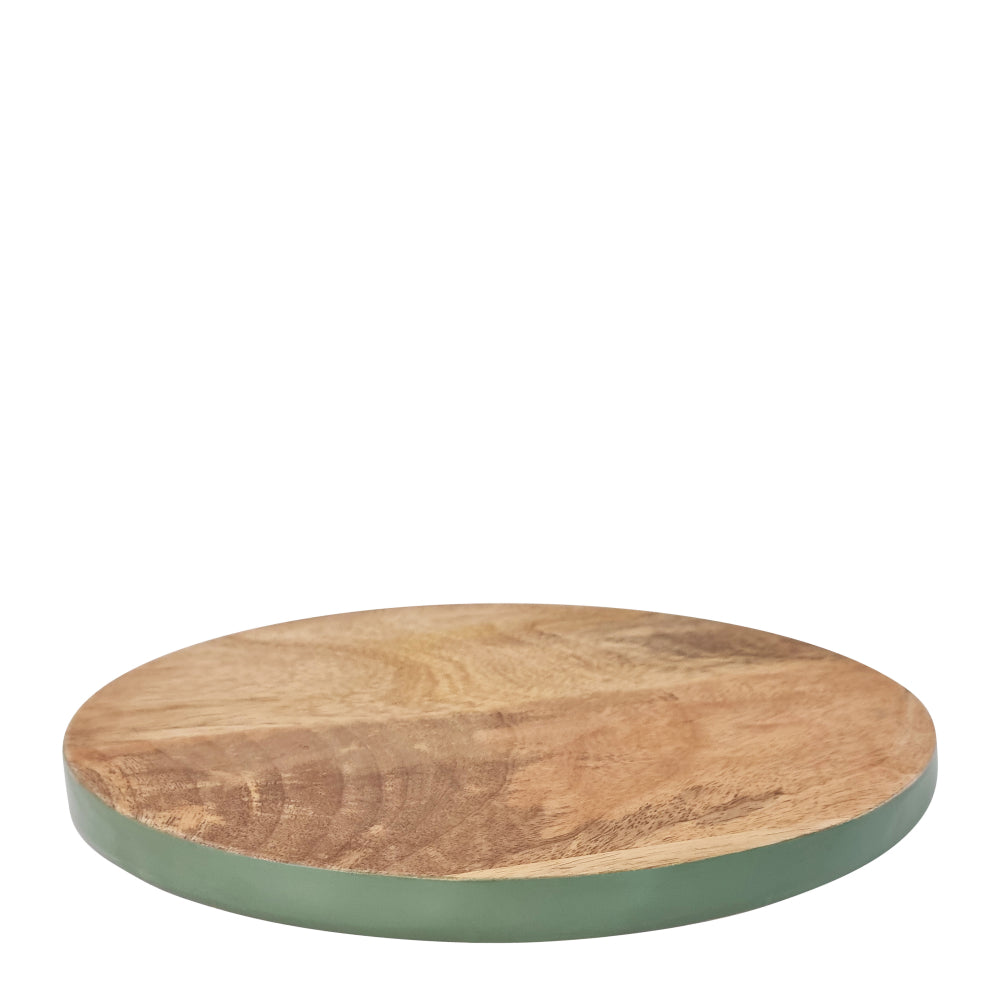 Nikkie Trivet (4 Colours)