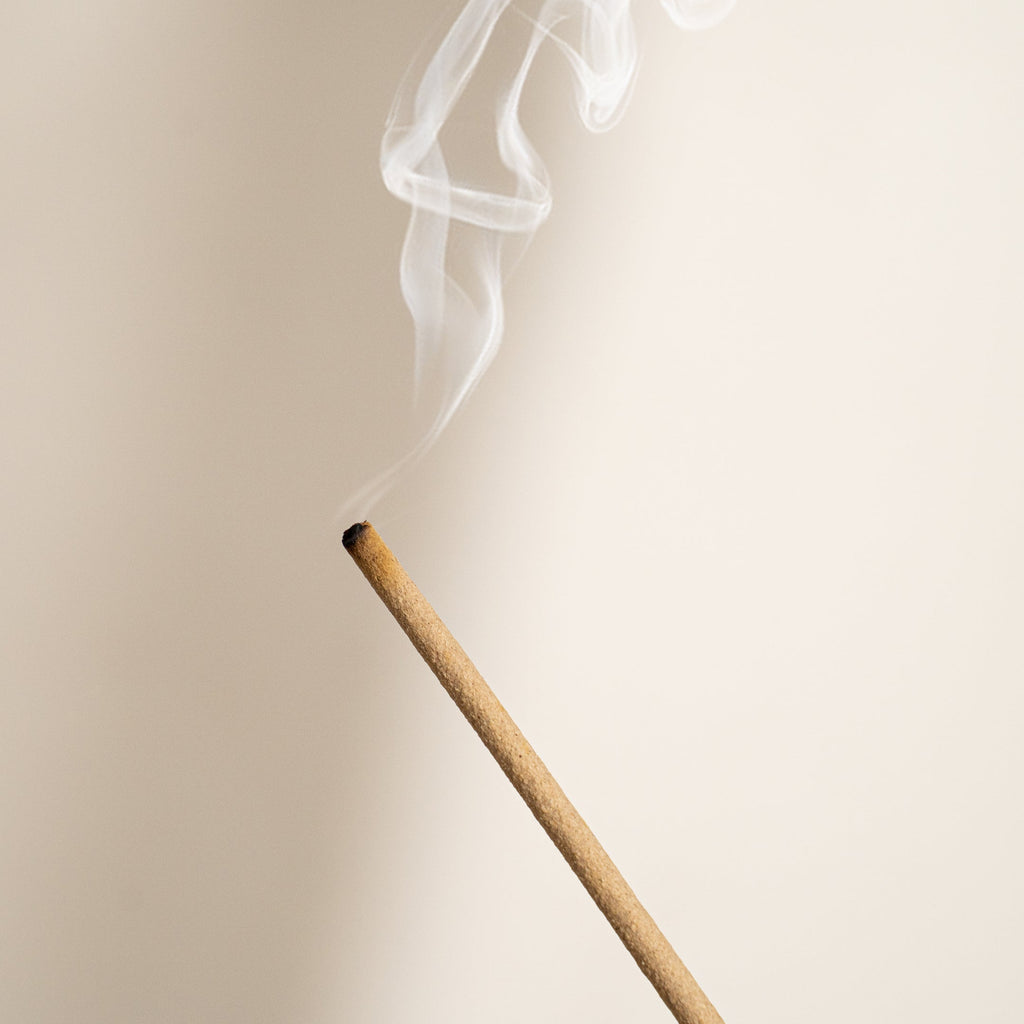 Incense Sticks - Woodlands