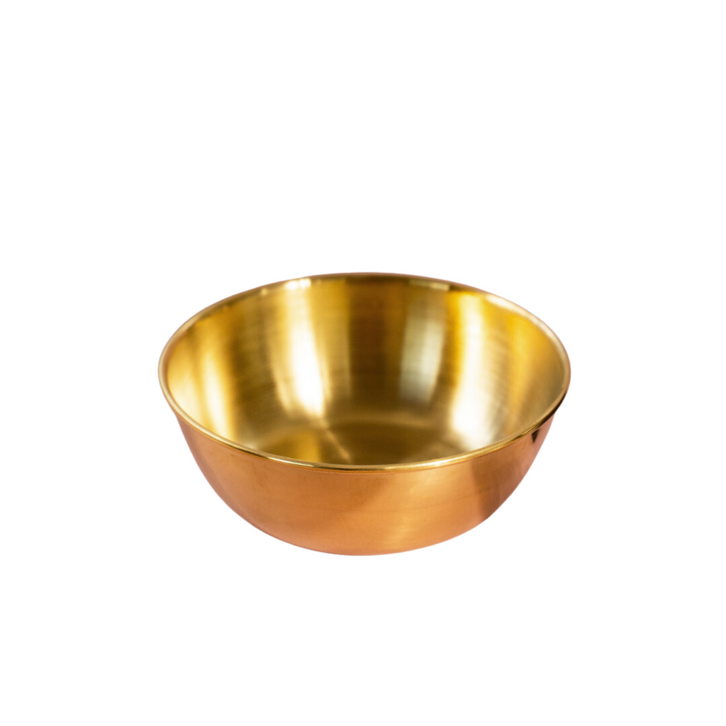 Stray Willow Facial Mask Bowl