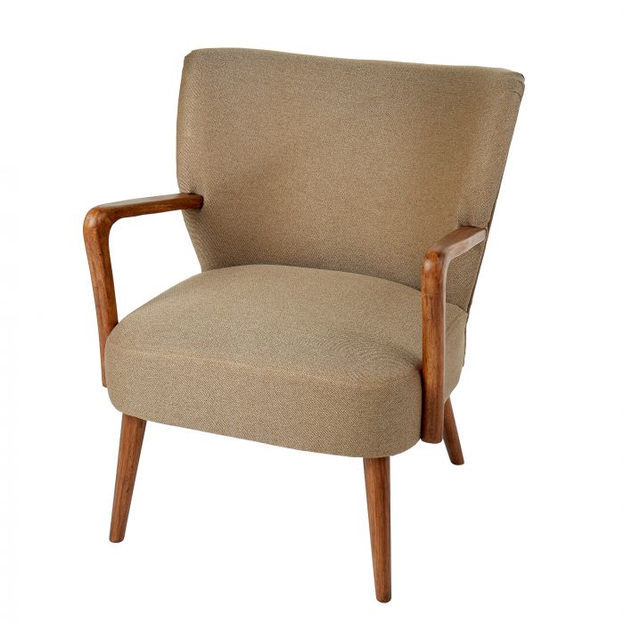 Darcy Arm Chair