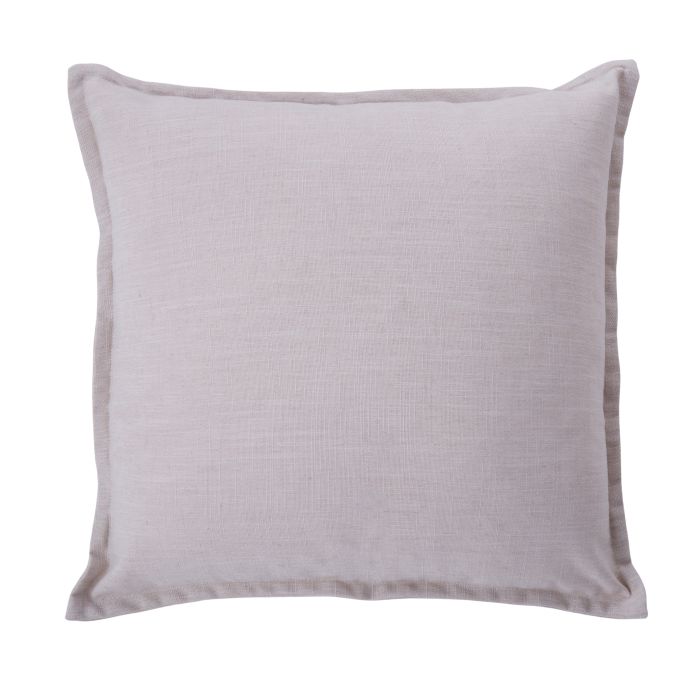 Astim Cushion - Oatmeal