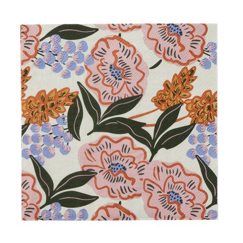 Frida Napkin 20PK