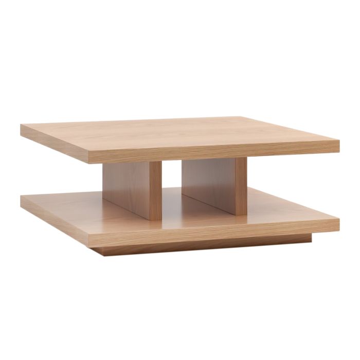 Grand Designs Evan Coffee Table