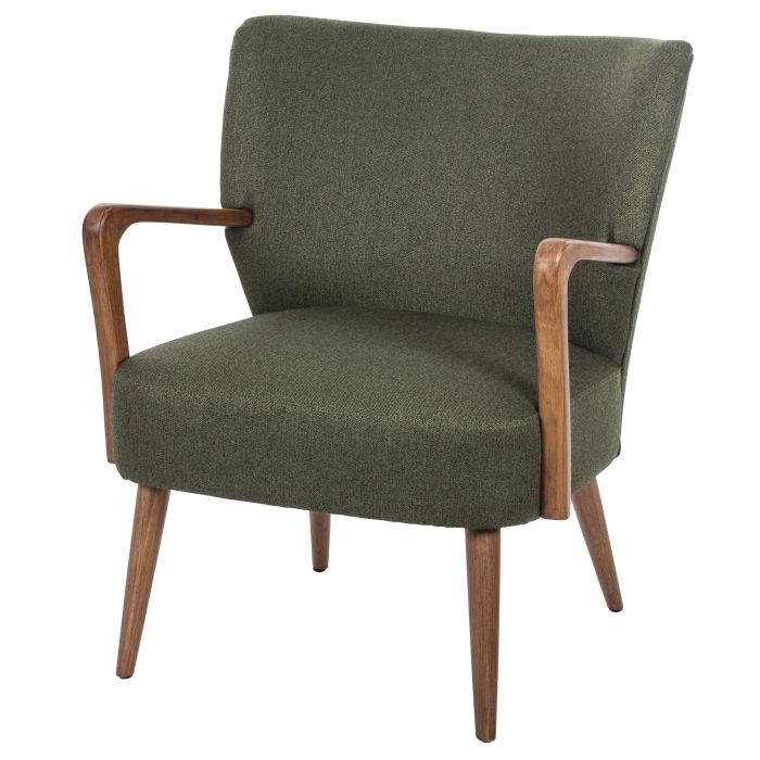 Darcy Arm Chair