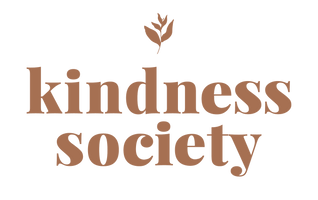Kindness Society