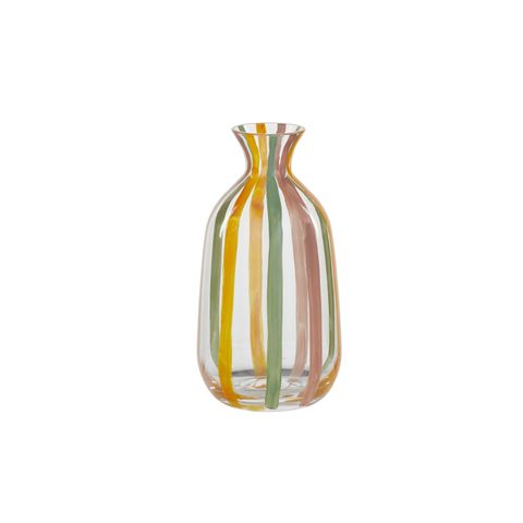 LouLou Glass Vase