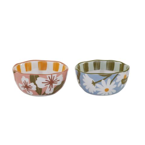 Lulu Ceramic Bowl