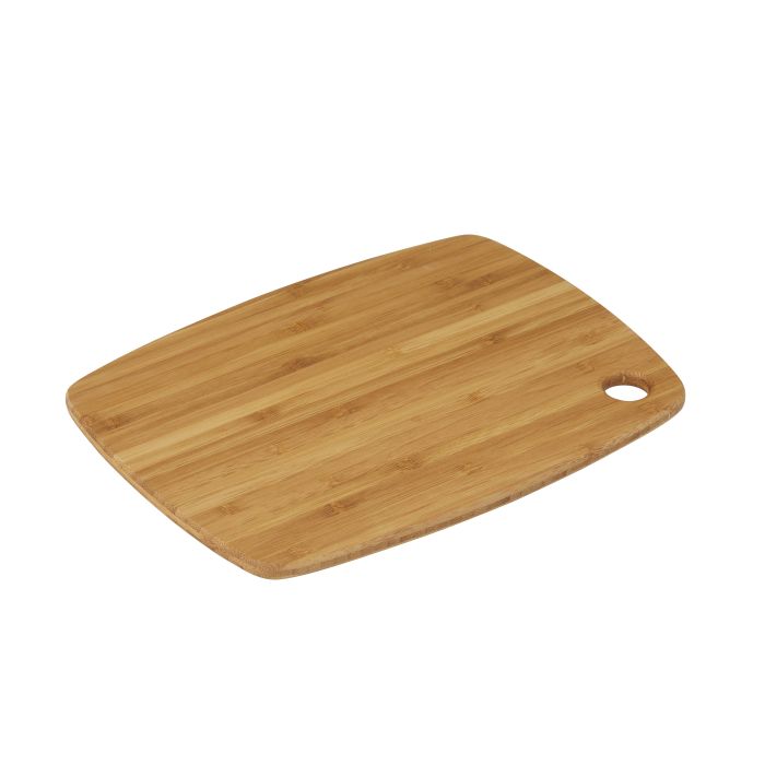 Tri-Ply Bamboo Utility Board Small