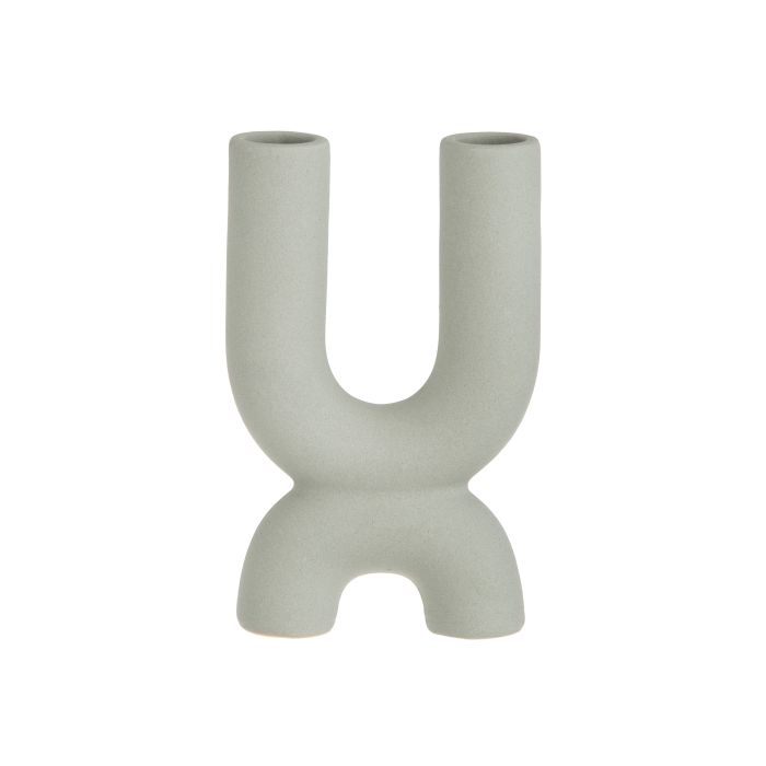 Astrala Eucalyptus Candle Holder
