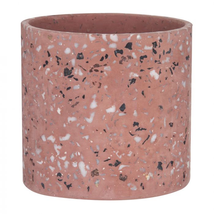 Letta Planter (Large)