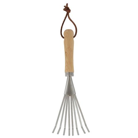 Graham Garden Rake