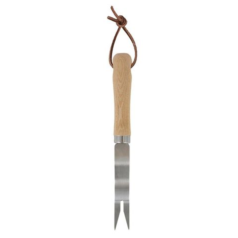 Graham Garden Weeder