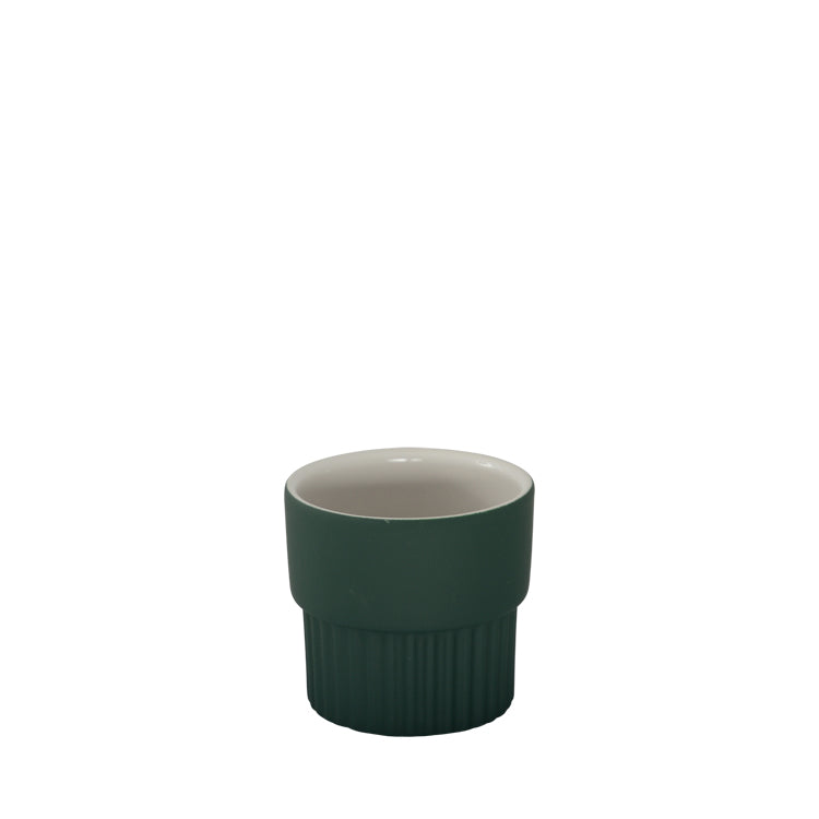 Umbria Planter | Small - 6.8 x 6.3cm