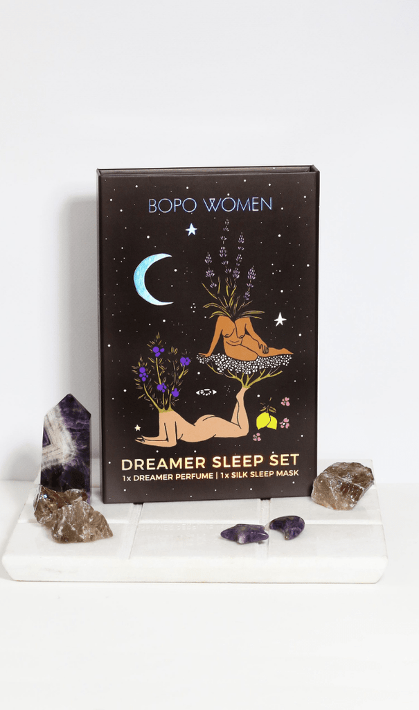 Dreamer Set